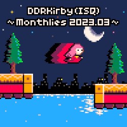 ~Monthlies 2023.03~