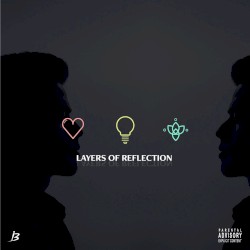 Layers Of Reflection