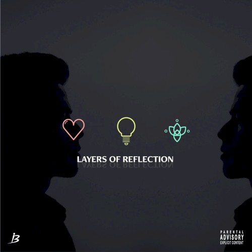 Layers Of Reflection