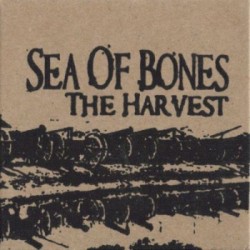 The Harvest