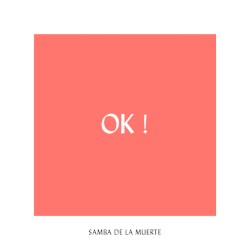 OK!