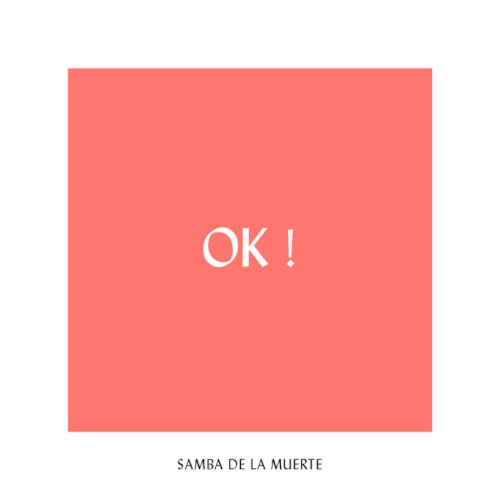 OK!