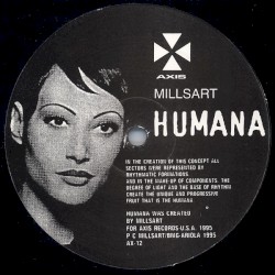 Humana