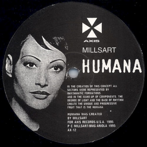 Humana