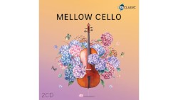 Mellow Cello