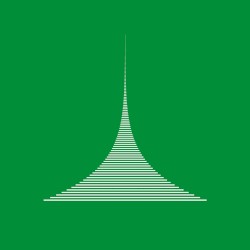 Zoetrope