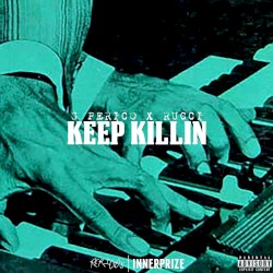Keep Killin