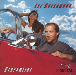 Streamline