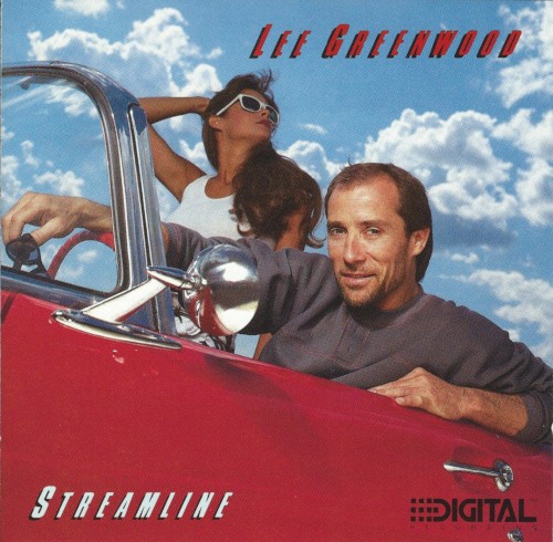 Streamline