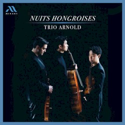 Nuits Hongroises