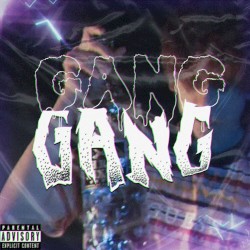 Gang Gang