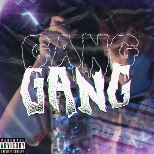 Gang Gang
