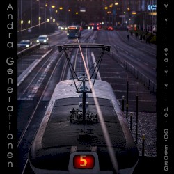 Vi vill leva , vi vill dö i Göteborg