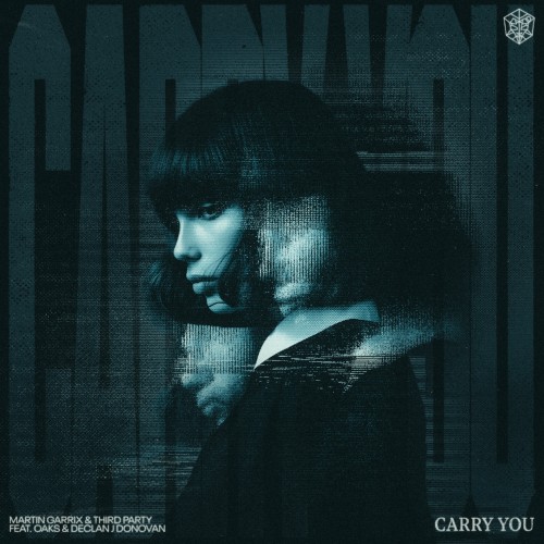 Carry You