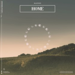 Home