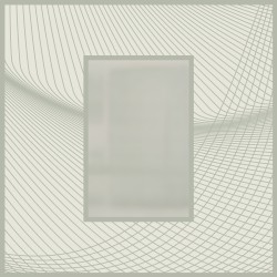 SGW Loops Vol.4