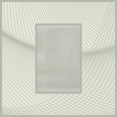 SGW Loops Vol.4