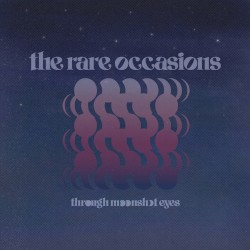 Through Moonshot Eyes