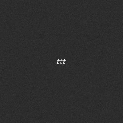 tttwoface