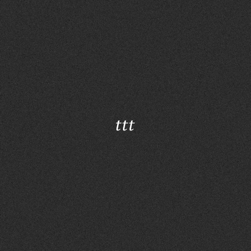 tttwoface