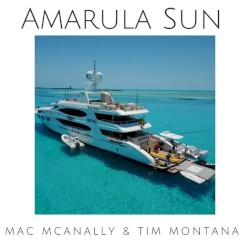 Amarula Sun