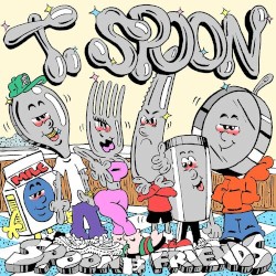 $poon & Friends