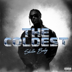 The Coldest