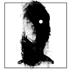 Sleepwalker