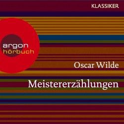 Meistererzählungen