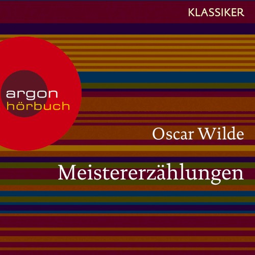 Meistererzählungen