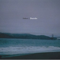 Diatribe