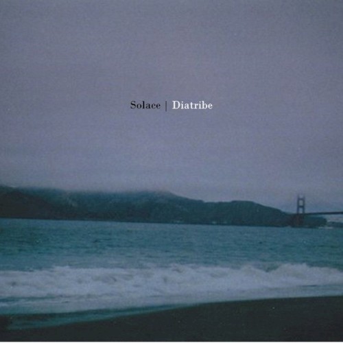 Diatribe