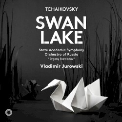 Swan Lake