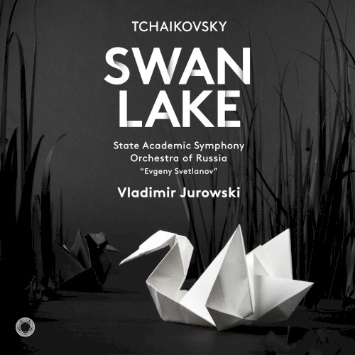 Swan Lake