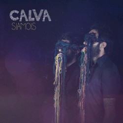 Siamois