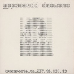 traceroute_to_207.46.131.13