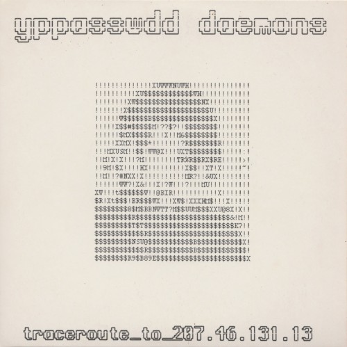 traceroute_to_207.46.131.13