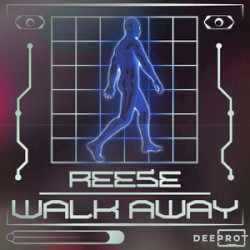 Walk Away