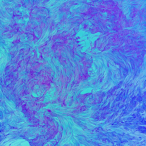 Slow Mo (Remixes)