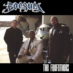 The Foefathers