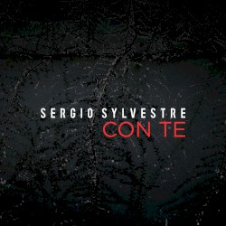 Con te