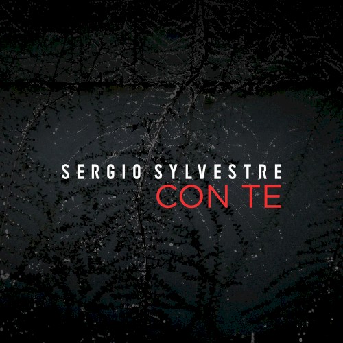 Con te
