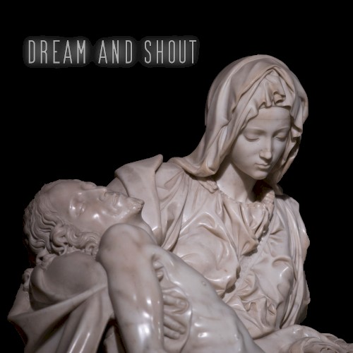 Dream and Shout (Lil Nas vs. Irene Cara vs. Tears for Fears)