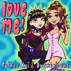 love me!