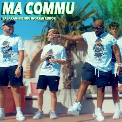 Ma commu