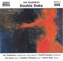 Double Duke