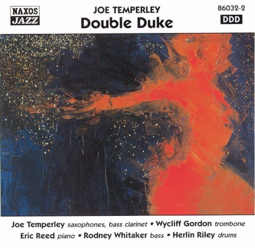 Double Duke