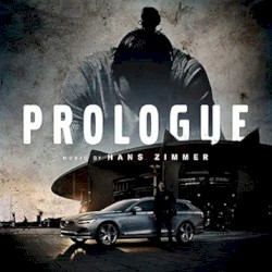 Prologue