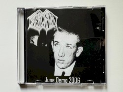 June Demo 2006