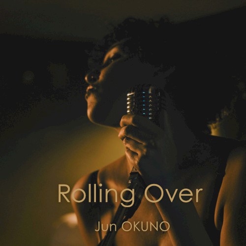 Rolling Over